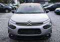 Citroen C4 Cactus _1.6 BlueHDI (99CH)_03/2019💢EUR.6B_EQUIP💢 Grijs - thumbnail 3