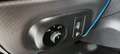 Citroen C4 Cactus _1.6 BlueHDI (99CH)_03/2019💢EUR.6B_EQUIP💢 Grijs - thumbnail 20