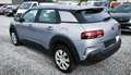 Citroen C4 Cactus _1.6 BlueHDI (99CH)_03/2019💢EUR.6B_EQUIP💢 Grijs - thumbnail 7