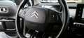 Citroen C4 Cactus _1.6 BlueHDI (99CH)_03/2019💢EUR.6B_EQUIP💢 Grijs - thumbnail 15
