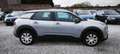 Citroen C4 Cactus _1.6 BlueHDI (99CH)_03/2019💢EUR.6B_EQUIP💢 Grijs - thumbnail 4
