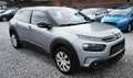 Citroen C4 Cactus _1.6 BlueHDI (99CH)_03/2019💢EUR.6B_EQUIP💢 Grijs - thumbnail 2