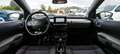 Citroen C4 Cactus _1.6 BlueHDI (99CH)_03/2019💢EUR.6B_EQUIP💢 Grijs - thumbnail 13