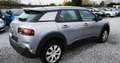 Citroen C4 Cactus _1.6 BlueHDI (99CH)_03/2019💢EUR.6B_EQUIP💢 Grijs - thumbnail 6