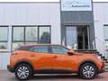 Peugeot 2008 Active CarPlay Kamera Orange - thumbnail 10