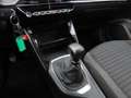 Peugeot 2008 Active CarPlay Kamera Orange - thumbnail 21