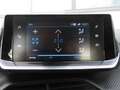 Peugeot 2008 Active CarPlay Kamera Orange - thumbnail 19