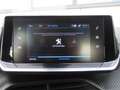 Peugeot 2008 Active CarPlay Kamera Orange - thumbnail 18