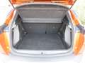 Peugeot 2008 Active CarPlay Kamera Orange - thumbnail 7
