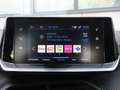 Peugeot 2008 Active CarPlay Kamera Orange - thumbnail 20