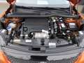 Peugeot 2008 Active CarPlay Kamera Orange - thumbnail 3