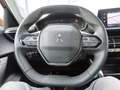 Peugeot 2008 Active CarPlay Kamera Orange - thumbnail 14