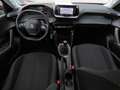 Peugeot 2008 Active CarPlay Kamera Orange - thumbnail 11