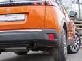 Peugeot 2008 Active CarPlay Kamera Orange - thumbnail 27