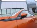 Peugeot 2008 Active CarPlay Kamera Orange - thumbnail 26