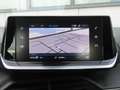 Peugeot 2008 Active CarPlay Kamera Orange - thumbnail 17