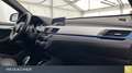 BMW X1 sDrive20d A M-Sport AHK Navi LED RFK 19"LM Weiß - thumbnail 13