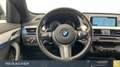 BMW X1 sDrive20d A M-Sport AHK Navi LED RFK 19"LM Weiß - thumbnail 5
