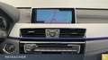 BMW X1 sDrive20d A M-Sport AHK Navi LED RFK 19"LM Weiß - thumbnail 12