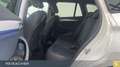 BMW X1 sDrive20d A M-Sport AHK Navi LED RFK 19"LM Weiß - thumbnail 8