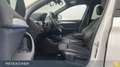 BMW X1 sDrive20d A M-Sport AHK Navi LED RFK 19"LM Weiß - thumbnail 4