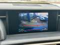Lexus IS 300 NAVI+KAMERA+SHZ+TEMPOMAT - thumbnail 15