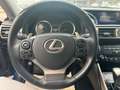 Lexus IS 300 NAVI+KAMERA+SHZ+TEMPOMAT - thumbnail 13