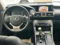 Lexus IS 300 NAVI+KAMERA+SHZ+TEMPOMAT - thumbnail 8