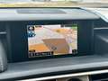 Lexus IS 300 NAVI+KAMERA+SHZ+TEMPOMAT - thumbnail 14