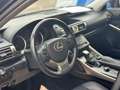 Lexus IS 300 NAVI+KAMERA+SHZ+TEMPOMAT - thumbnail 9