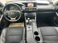 Lexus IS 300 NAVI+KAMERA+SHZ+TEMPOMAT - thumbnail 7