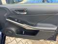 Lexus IS 300 NAVI+KAMERA+SHZ+TEMPOMAT - thumbnail 21