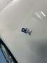 Volkswagen Golf 1.4 Turbo 16v TSI GT Sport Blanc - thumbnail 10