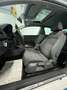 Volkswagen Golf 1.4 Turbo 16v TSI GT Sport Blanc - thumbnail 5