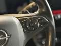 Opel Mokka 1.2 Turbo GS Line Sitzhzg*Kamera*Navi Noir - thumbnail 17