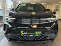 Opel Mokka 1.2 Turbo GS Line Sitzhzg*Kamera*Navi Noir - thumbnail 3