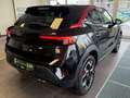 Opel Mokka 1.2 Turbo GS Line Sitzhzg*Kamera*Navi Noir - thumbnail 5