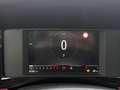 Opel Mokka 1.2 Turbo GS Line Sitzhzg*Kamera*Navi Noir - thumbnail 20