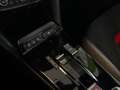 Opel Mokka 1.2 Turbo GS Line Sitzhzg*Kamera*Navi Noir - thumbnail 18