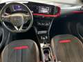 Opel Mokka 1.2 Turbo GS Line Sitzhzg*Kamera*Navi Noir - thumbnail 14