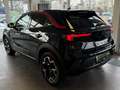 Opel Mokka 1.2 Turbo GS Line Sitzhzg*Kamera*Navi Noir - thumbnail 7
