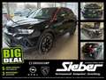 Opel Mokka 1.2 Turbo GS Line Sitzhzg*Kamera*Navi Noir - thumbnail 1