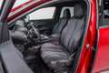 Peugeot 3008 1.5BlueHDi Allure Pack S&S EAT8 130 Rojo - thumbnail 14