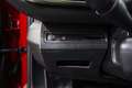 Peugeot 3008 1.5BlueHDi Allure Pack S&S EAT8 130 Rojo - thumbnail 29