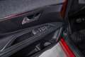Peugeot 3008 1.5BlueHDi Allure Pack S&S EAT8 130 Rojo - thumbnail 20