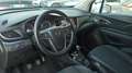 Opel Mokka X Mokka X 1.4 t Innovation Gpl-tech 140cv **FULL** Bianco - thumbnail 8
