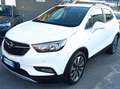 Opel Mokka X Mokka X 1.4 t Innovation Gpl-tech 140cv **FULL** Bianco - thumbnail 1