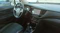 Opel Mokka X Mokka X 1.4 t Innovation Gpl-tech 140cv **FULL** Bianco - thumbnail 11