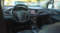 Opel Mokka X Mokka X 1.4 t Innovation Gpl-tech 140cv **FULL** Bianco - thumbnail 10