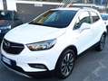 Opel Mokka X Mokka X 1.4 t Innovation Gpl-tech 140cv **FULL** Bianco - thumbnail 6